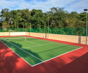 Driveway Cleaning Professional Services Brisbane